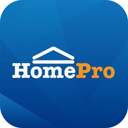Icono de HomePro | Home Shopping