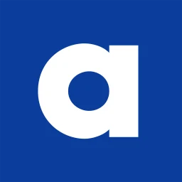 Aeropost International Courier 图标