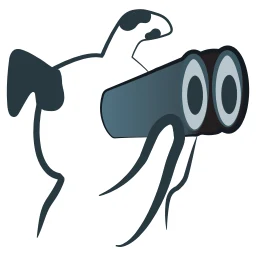 SeeSpotBid - Alerts for eBay