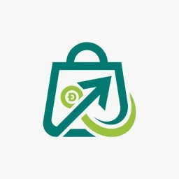 STK: Hoàn Tiền Mua Sắm 图标