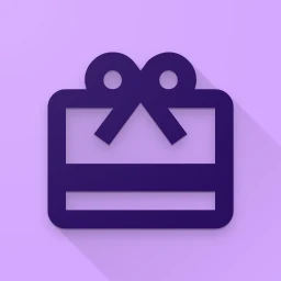 CakeMart: Find Nearby Bakers 图标